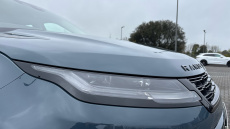 Land Rover Range Rover Evoque 2.0 D200 Dynamic SE 5dr Auto Diesel Hatchback